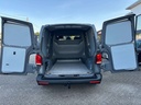 Autoscout Image 15