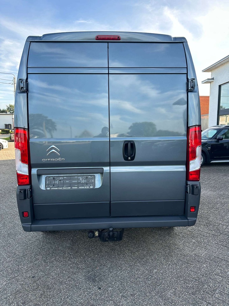 Autoscout Image 4