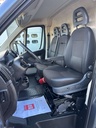 Autoscout Image 8