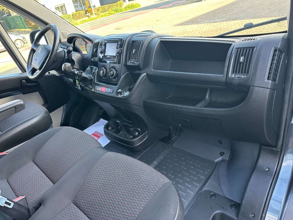 Autoscout Image 9
