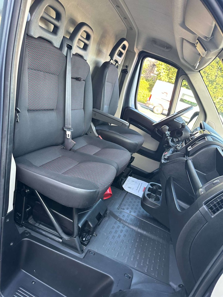 Autoscout Image 10