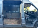 Autoscout Image 14