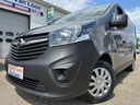 Autoscout Image 1