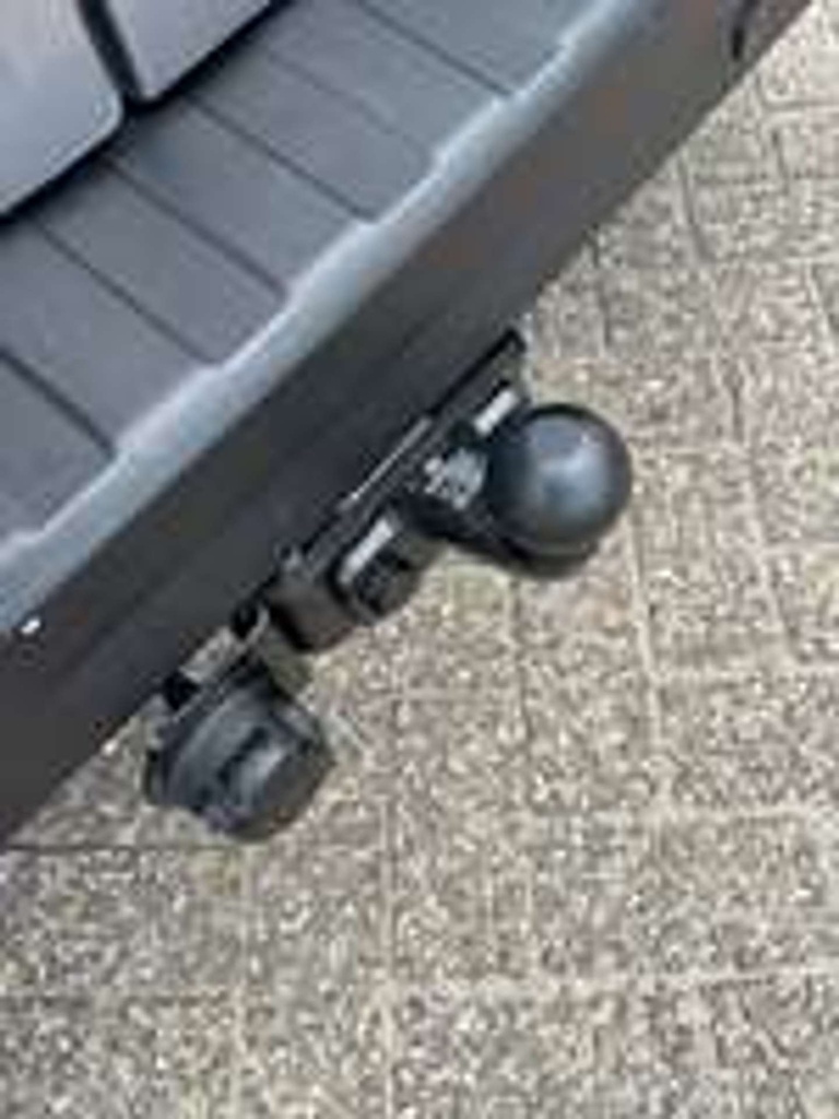 Autoscout Image 12