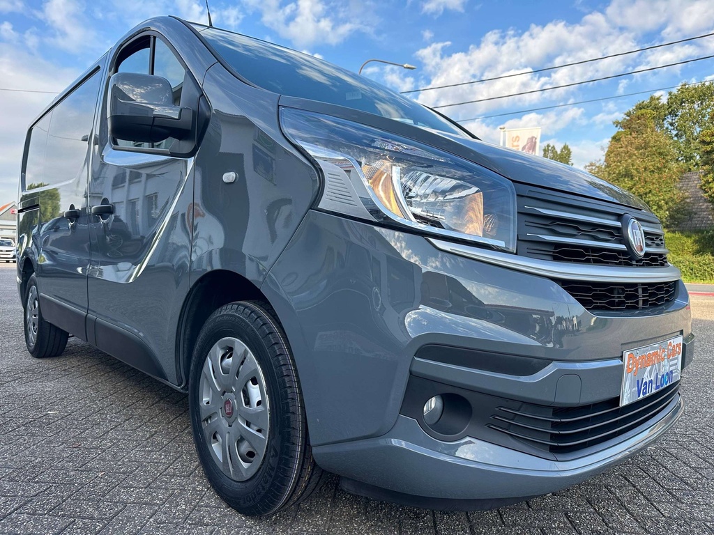 Autoscout Image 6