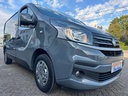 Autoscout Image 6