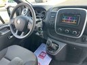 Autoscout Image 10