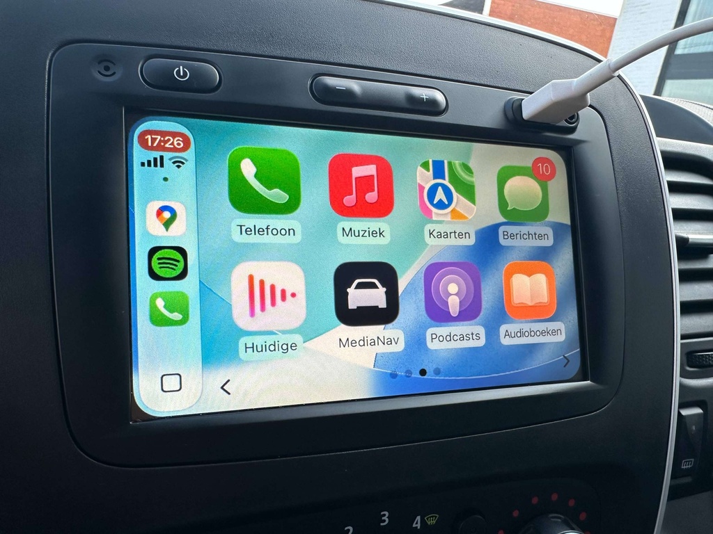 Autoscout Image 12