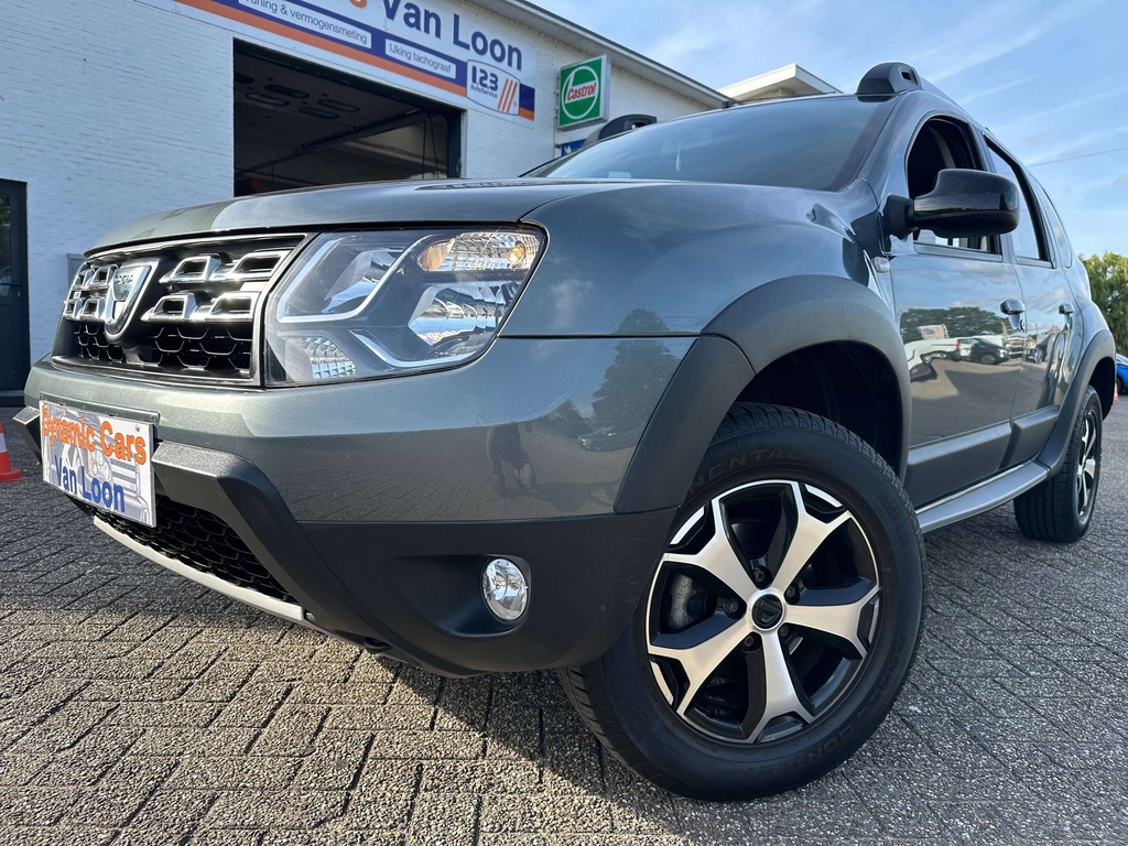 Autoscout Image 1