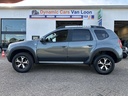 Autoscout Image 2