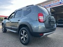 Autoscout Image 3