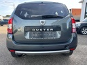 Autoscout Image 4