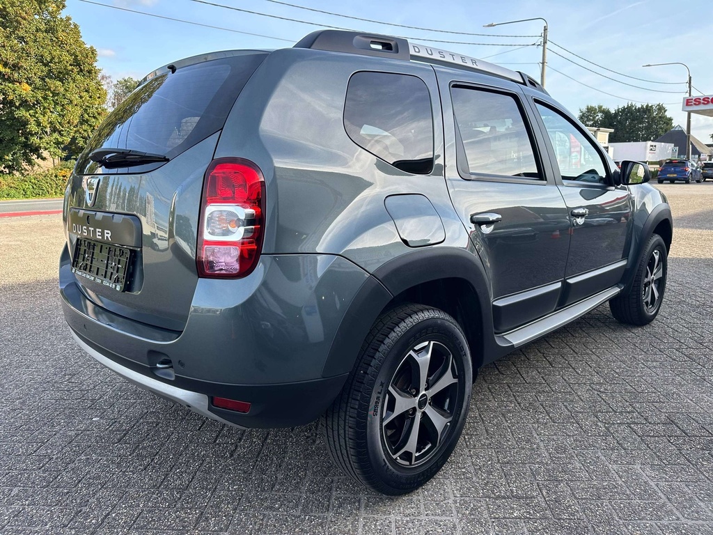 Autoscout Image 5