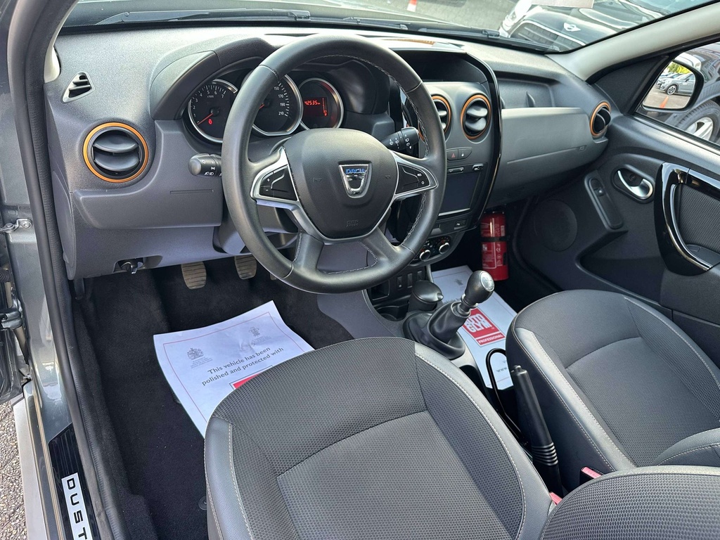 Autoscout Image 8