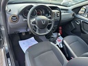 Autoscout Image 8