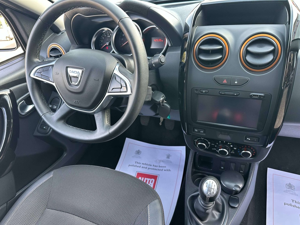 Autoscout Image 9