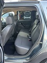 Autoscout Image 10