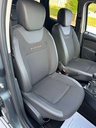 Autoscout Image 11