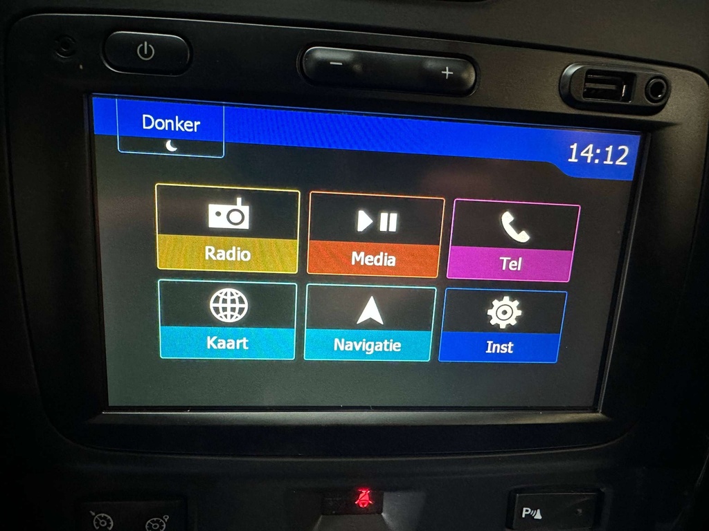 Autoscout Image 13