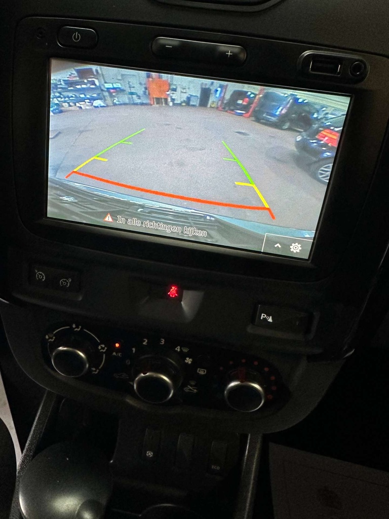 Autoscout Image 14