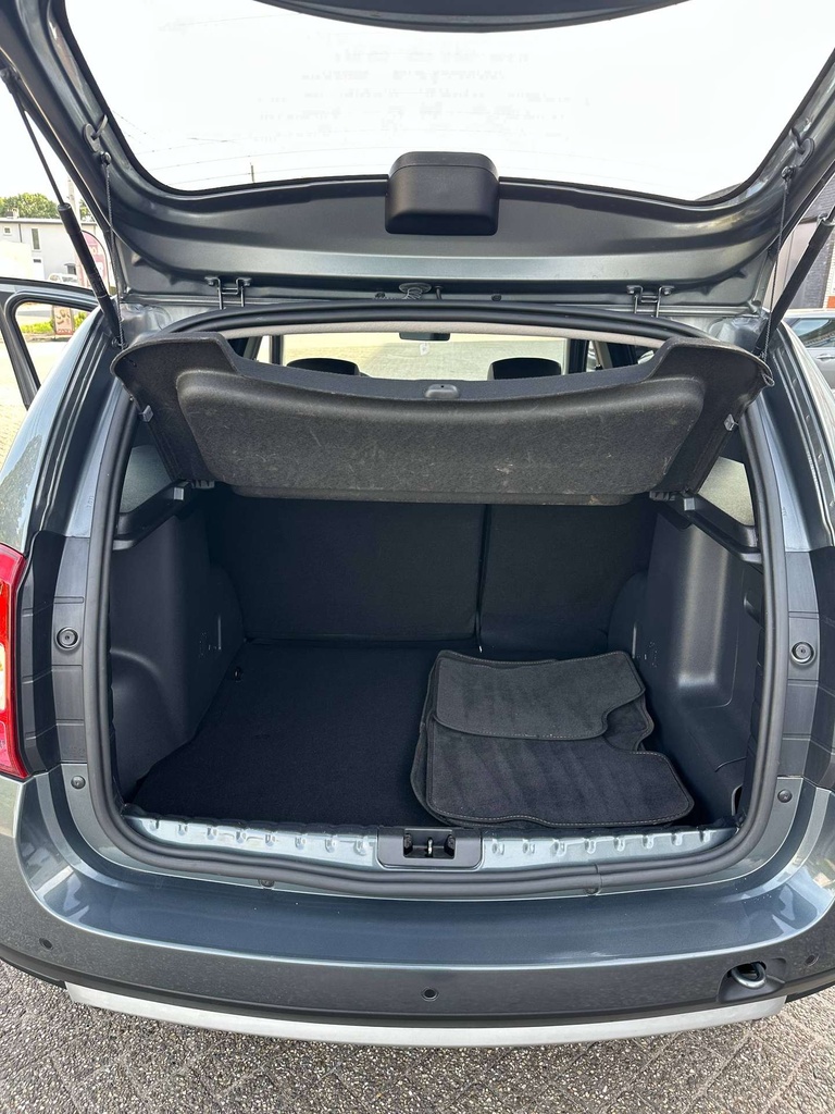 Autoscout Image 15