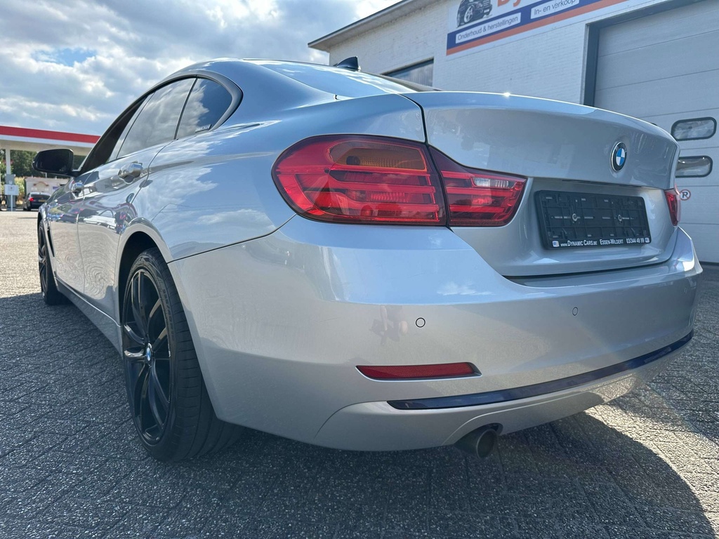 Autoscout Image 3