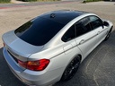 Autoscout Image 4