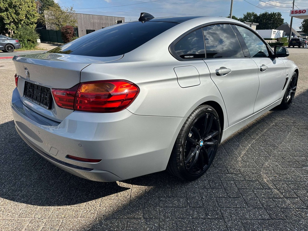 Autoscout Image 5
