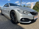 Autoscout Image 6