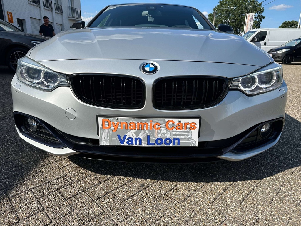 Autoscout Image 7