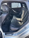 Autoscout Image 9