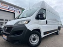 Autoscout Image 1