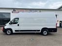 Autoscout Image 2