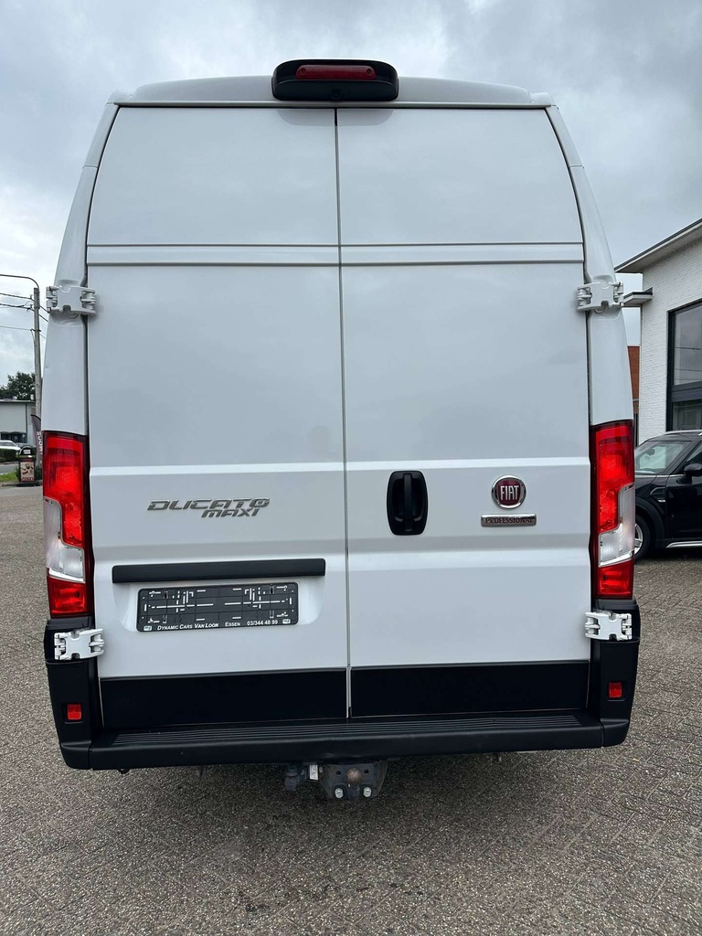 Autoscout Image 4