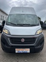 Autoscout Image 7