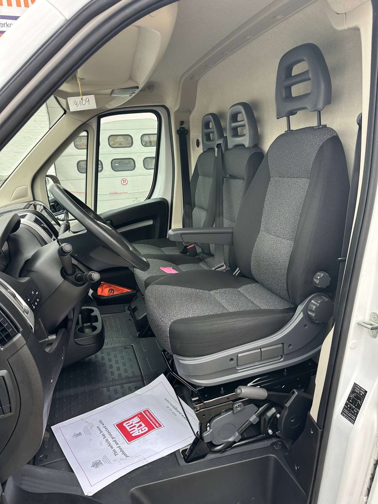 Autoscout Image 8