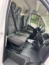 Autoscout Image 9