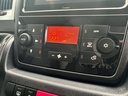 Autoscout Image 10