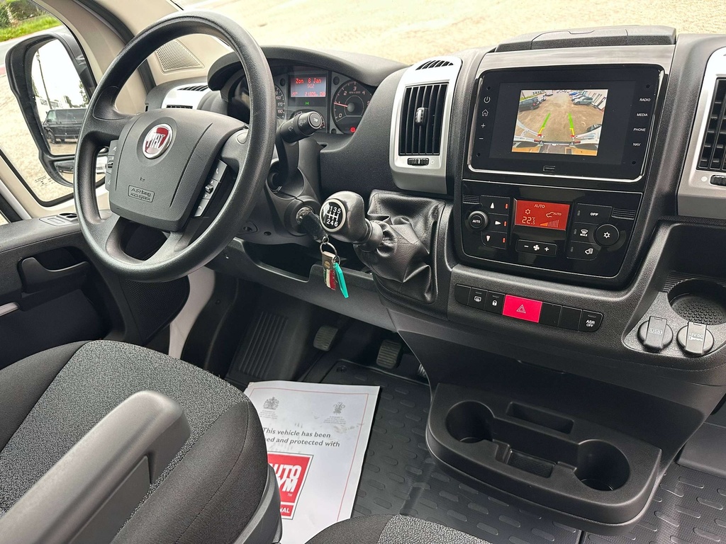 Autoscout Image 11