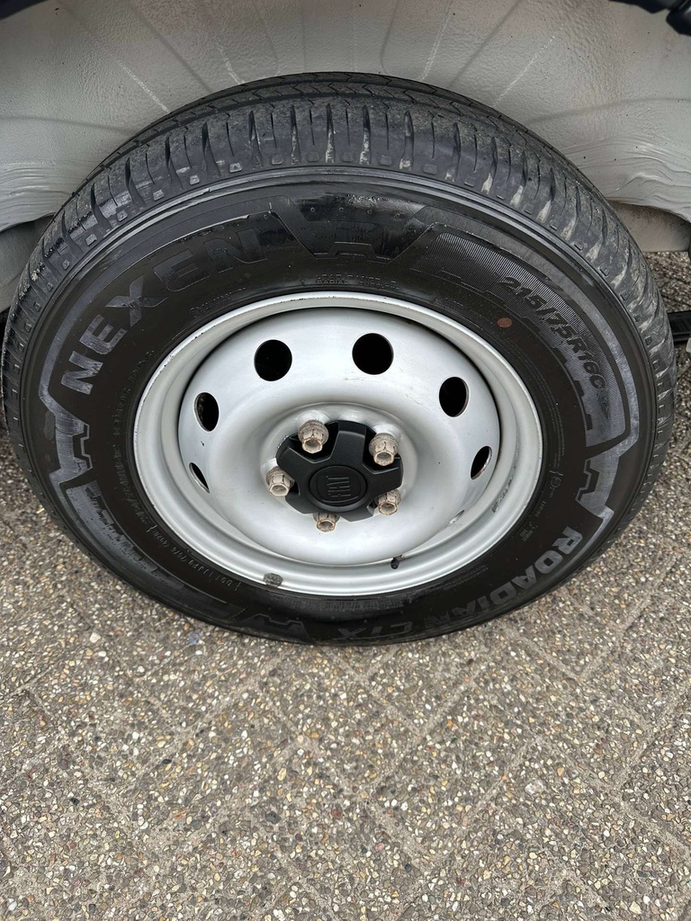 Autoscout Image 13
