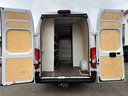 Autoscout Image 15