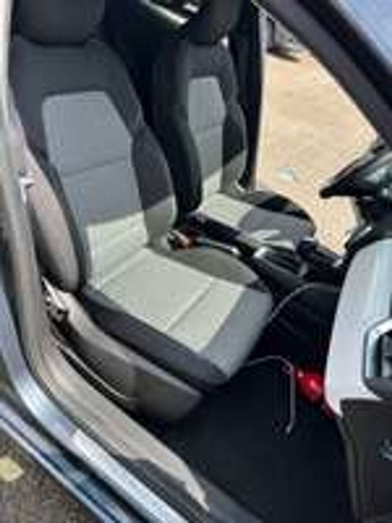 Autoscout Image 9