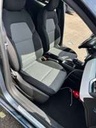 Autoscout Image 9