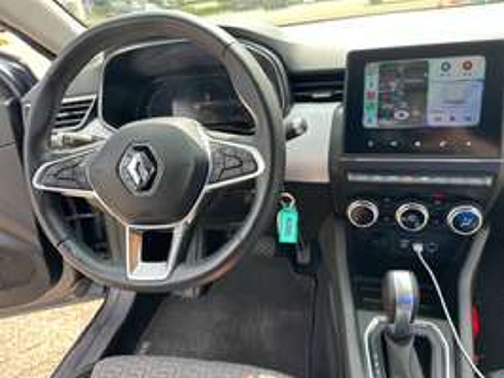 Autoscout Image 10