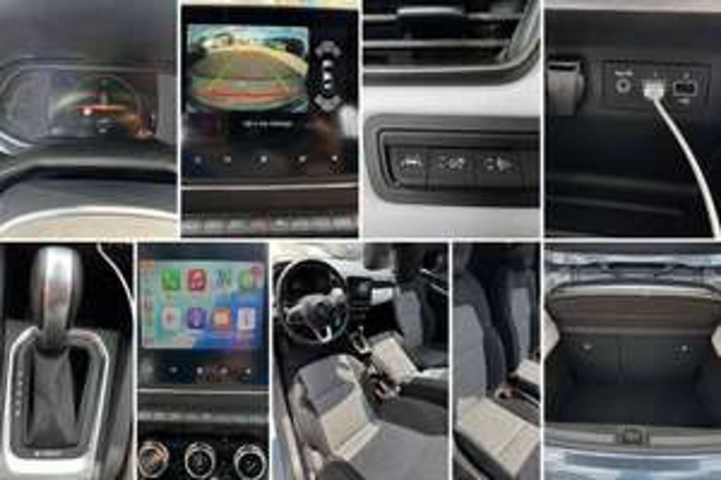 Autoscout Image 11
