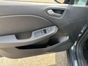 Autoscout Image 13