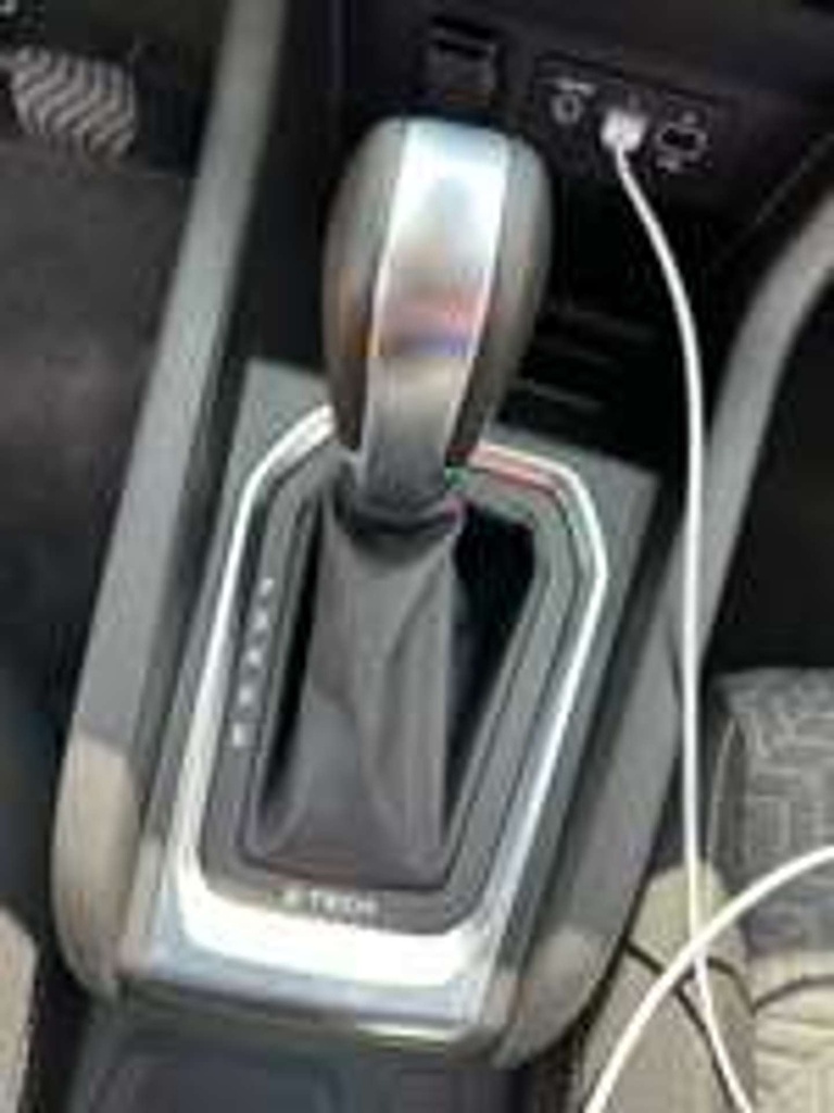 Autoscout Image 15