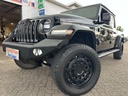 Autoscout Image 1