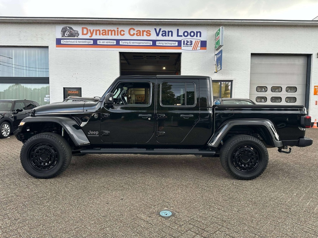 Autoscout Image 2