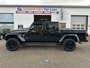 Autoscout Image 2